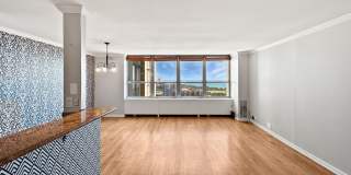 655 W Irving Park Road Gallery 2