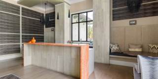 Park Place at Maguire Apartments Gallery 18