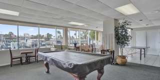 740 S Federal Highway Gallery 44