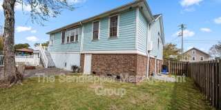 1336 Battle Ground Road Gallery 30