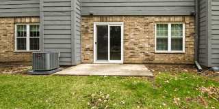 43 Foxcroft Road Gallery 28