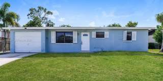 1389 Meadowbrook Dr Gallery 1
