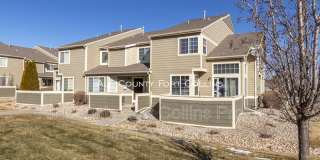 6721 Antigua Dr Gallery 2