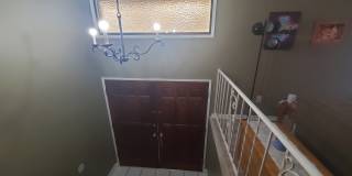 1500 Se Eastwood Ct Gallery 22