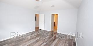 599 Chestwood Chase Drive Gallery 15