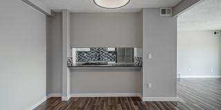 2BD, 1BA Remodeled Westminster Condo. One Parking Spot. Washer/ Dryer Included. Gallery 13