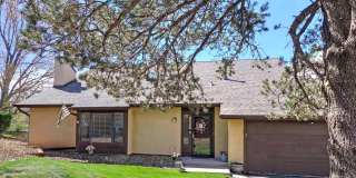 Beautiful Condo centrally located Gallery 1