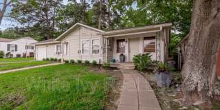 1412 22nd Street Gallery 1