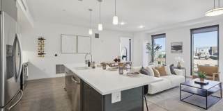 The Beacon Gallery 4