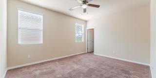10251 Copalito Drive Gallery 18