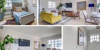 5511 SW 20th St Gallery 1