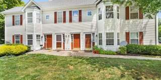 77 Williamson Ct Gallery 1