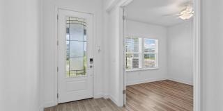 260 OAKLAWN Court Gallery 2