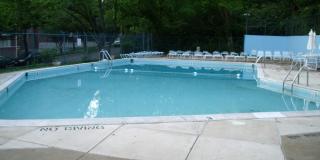 1300 S ARLINGTON RIDGE Road Gallery 15