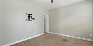 717 Tyler Way Gallery 18