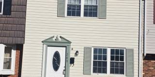 208 MOORE Drive Gallery 1
