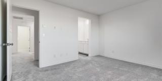 6176 Rathbone Street Gallery 15