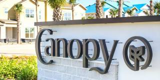 Canopy at Babcock Ranch Gallery 44