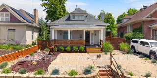 823 South 900 East Gallery 3