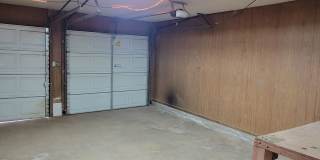 Available May! Cozy and comfortable 3/2/2 Home Gallery 15