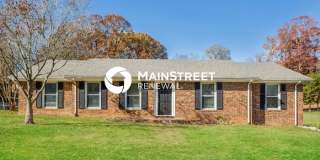 2118 Deepwood Place Gallery 1