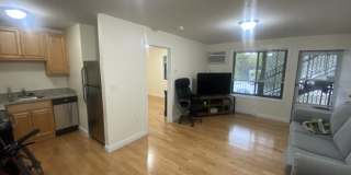 10 Arizona Ter. Gallery 1