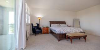 1381 Porpor Court Gallery 15