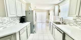 5492 Crane Feather Dr. Gallery 13