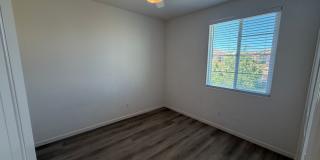 3 Bedroom | 2.5 Bathroom | Single Family Home Gallery 27