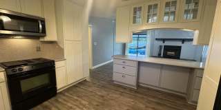 304 Arabian Dr Gallery 12