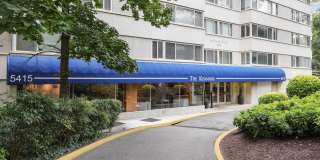 The Kenmore Gallery 39