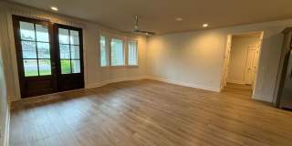1619 Ponderosa Drive Gallery 4