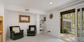 7240 Stover Dr Gallery 5