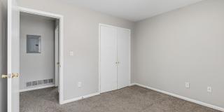 Main Street Apartments Gallery 12