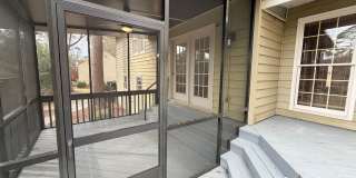 Beautiful 3 Bedroom 2.5 Bath Home in New Wood Valley Gallery 52