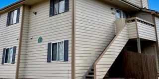 Centrally Located 2 Bed 1 Bath Condo in Colorado Springs!! Gallery 1