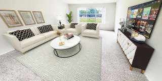 Twyckingham Valley Apartments - Affordable Housing Gallery 9