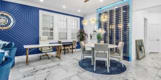 115 EDMONDSON Avenue Gallery 14
