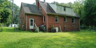 6902 OLD JAHNKE Road Gallery 13