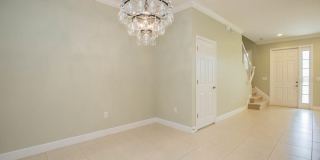 16856 DORMAN Road Gallery 10