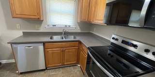 1101 Lehman Drive Gallery 9