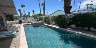 835 Nueva Vista Drive S Gallery 3