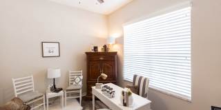 Ansley Terrace Gallery 24