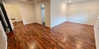 990 Janes Road Gallery 3