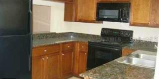 110 COQUINA BAY DRIVE Gallery 3