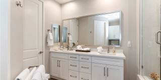 51520 Golden Eagle Drive Gallery 21