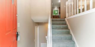 5906 OAK LEATHER Drive Gallery 4