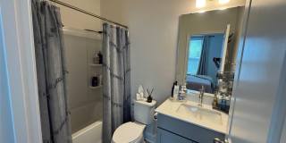 5009 Layman Drive Gallery 24