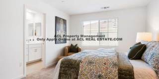 8558 Seawind Way Gallery 19