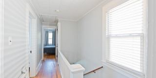 73 Ilford Avenue Gallery 14